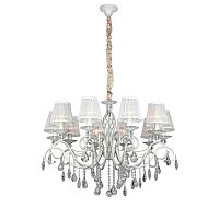 подвесная люстра omnilux oml-79103-10 в Нижневартовске