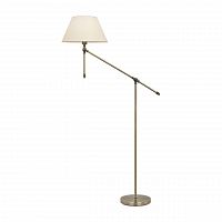 торшер arte lamp a5620pn-1ab в Нижневартовске