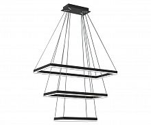 подвесной светодиодный светильник kink light альтис 08211-3,19(4000k) в Нижневартовске