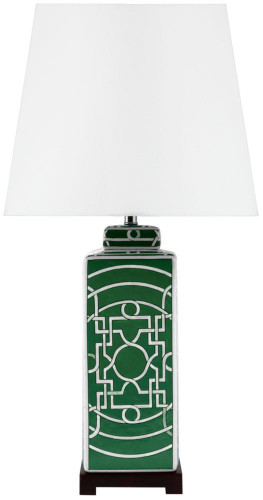 лампа настольная / jco-x9072 (jco-x9072) в Нижневартовске