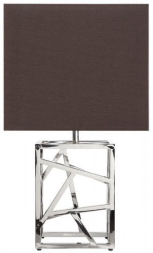 торшер geometric в Нижневартовске