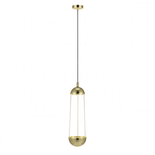 подвесной светильник markslojd grow 106656 в Нижневартовске