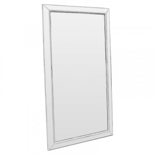 зеркало венецианское большое прямоугольное miriada в Нижневартовске