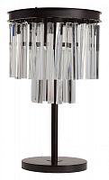 настольная лампа odeon fringe в Нижневартовске