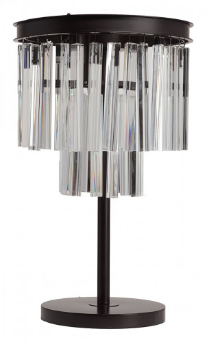 настольная лампа odeon fringe в Нижневартовске