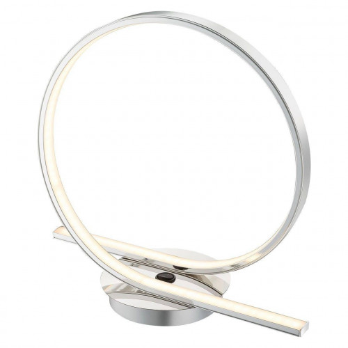 настольная лампа globo 67817-21t в Нижневартовске