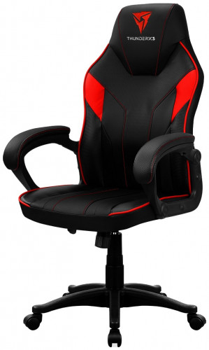 компьютерное кресло thunderx3 ec1 игровое в Нижневартовске