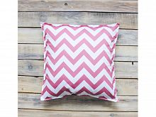 подушка pink zigzag в Нижневартовске