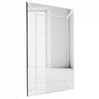 зеркало венецианское большое прямоугольное эксперт в Нижневартовске