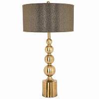 настольная лампа ora от rvastley в Нижневартовске