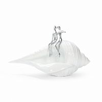 статуэтка shell в Нижневартовске