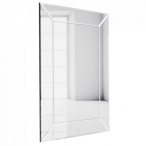 зеркало венецианское большое прямоугольное эксперт в Нижневартовске