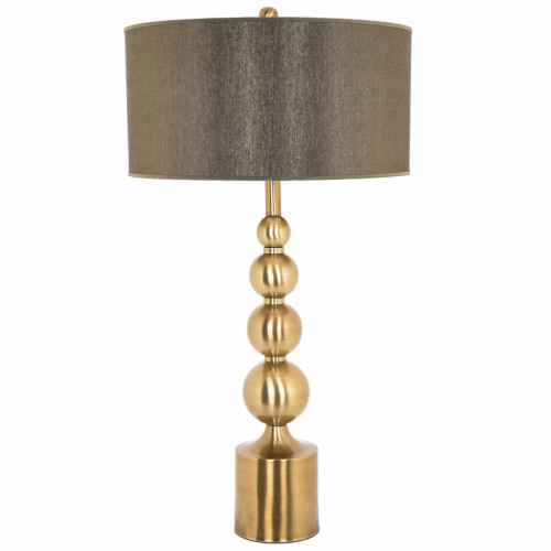 настольная лампа ora от rvastley в Нижневартовске