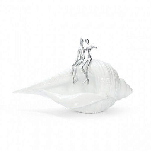 статуэтка shell в Нижневартовске