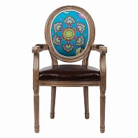 стул surrealism в Нижневартовске