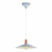 подвесной светильник eglo bridport-p 49032 в Нижневартовске