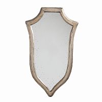 зеркало настенное dallas большое в Нижневартовске