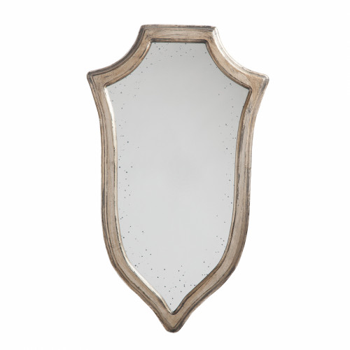 зеркало настенное dallas большое в Нижневартовске