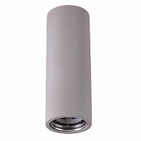 потолочный светильник novotech legio 370510 в Нижневартовске