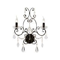 бра 6470/a2 v1165 xp от mm lampadari в Нижневартовске