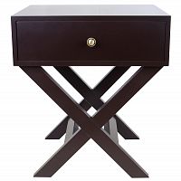 тумба tomas черная в Нижневартовске