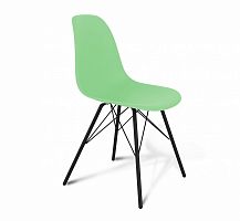 стул dsr pp мятный s37 (eames style) в Нижневартовске