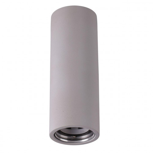 потолочный светильник novotech legio 370510 в Нижневартовске