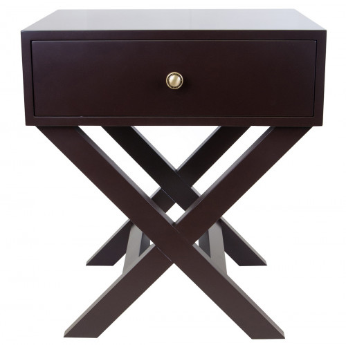 тумба tomas черная в Нижневартовске