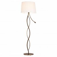 торшер lussole loft lsp-0552 в Нижневартовске