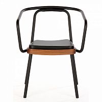 стул chom chom в Нижневартовске