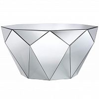 кофейный стол нокс в Нижневартовске