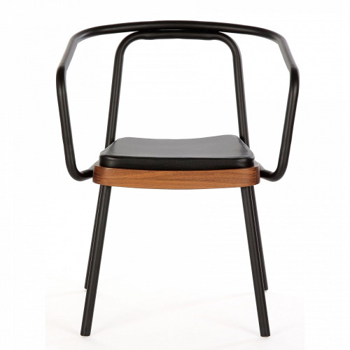 стул chom chom в Нижневартовске