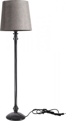 торшер hl12022 в Нижневартовске