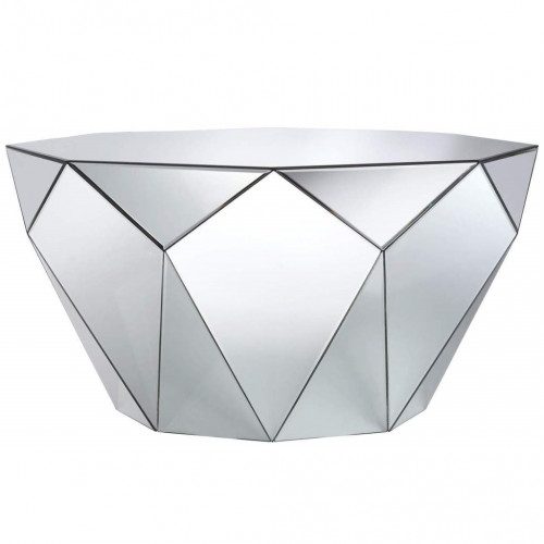 кофейный стол нокс в Нижневартовске