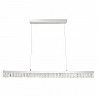 подвесной светодиодный светильник globo jason 49234-20h в Нижневартовске