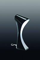 настольная лампа mantra ora 1556 в Нижневартовске