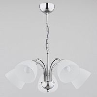 подвесная люстра alfa tora 21255 в Нижневартовске