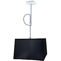 подвесной светильник mantra habana 5300+5305 в Нижневартовске