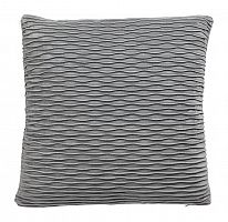 темная подушка angora sombre в Нижневартовске