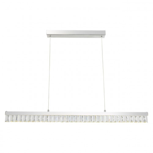 подвесной светодиодный светильник globo jason 49234-20h в Нижневартовске