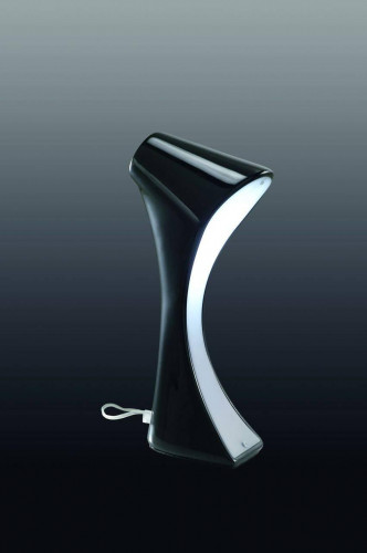 настольная лампа mantra ora 1556 в Нижневартовске