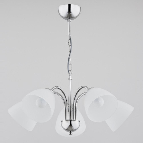 подвесная люстра alfa tora 21255 в Нижневартовске