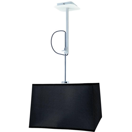 подвесной светильник mantra habana 5300+5305 в Нижневартовске