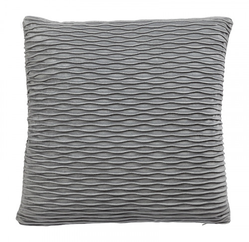 темная подушка angora sombre в Нижневартовске