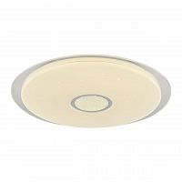 потолочный светодиодный светильник f-promo galaxia 2318-5c в Нижневартовске