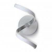 бра mantra nur 5000 в Нижневартовске