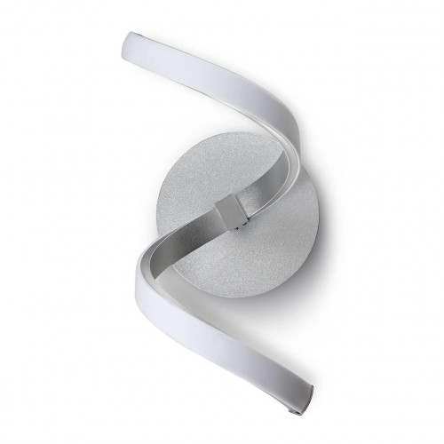 бра mantra nur 5000 в Нижневартовске