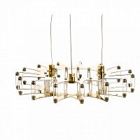 подвесной светильник sun d28 в Нижневартовске