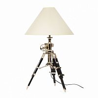 настольный светильник ivanhoe в Нижневартовске