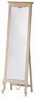 зеркало напольное в полный рост milk в Нижневартовске